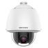 IP-камера Hikvision DS-2DE5225W-AE(T5)