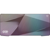 Коврик для мыши MSI Agikity GD72 Gleam Edition (J02-VXXXX28-EB9)