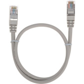 Патч-корд витая пара Rexant 02-0110-05 cat 5e 0.5 м