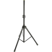 Стойка для акустических систем Gravity SP 5211 B (GSP5211B)
