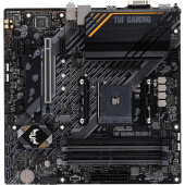 Материнская плата Asus TUF Gaming B550M-E (90MB17U0-M0EAY0)