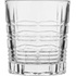 Набор стаканов (олд-фешн) Брикстон 300 мл (6 штук в упаковке) купить в интернет-магазине товаров для офиса и дома ТопГрад с доставкой