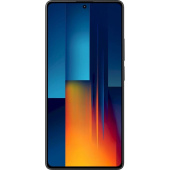 Смартфон POCO M6 Pro 512 Гб синий