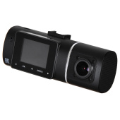 Автомобильный видеорегистратор Digma FreeDrive 212 Night FHD (FD212N)