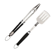 Набор для гриля Сокол (62-0047)