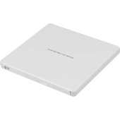 Привод DVD-RW LG GP60NW60.AUAE12W Slim