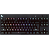 Клавиатура Logitech G Pro (920-009393)