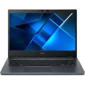 Ноутбук Acer TravelMate P4 TMP414-51-50CR (NX.VPAER.00C)