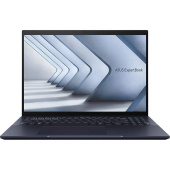 Ноутбук Asus ExpertBook B5604CVA-QY0054 (90NX07A1-M001V0)