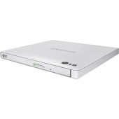 Привод DVD-RW LG GP57EW40.AHLE10B