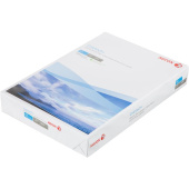 Бумага для цветной лазерной печати Xerox Colotech + ( A3, 120 г/кв.м, 500 листов, 003R94652)