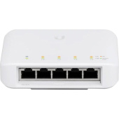 Коммутатор Ubiquiti UniFi Switch Flex (USW-Flex)
