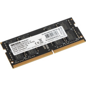 Оперативная память AMD 32 ГБ R7432G2606S2S-U (SO-DIMM DDR4)