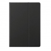 Чехол Huawei черный для планшета Huawei Media Pad T3 10 (51991965)