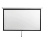 Экран для проектора Digis 240x135 (DSOD-16905)