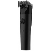 Машинка для стрижки волос Xiaomi Hair Clipper (BHR5891GL)