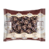 Конфеты шоколадные Особый Трюфель 200 г