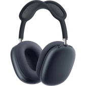 Наушники беспроводные Apple AirPods Max черные (MWW43)