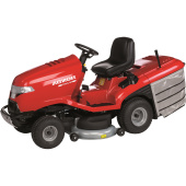 Газонокосилка бензиновая Honda HF 2417 K4 (HF2417K5HME)