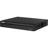 IP-видеорегистратор Dahua DHI-NVR1104HS-P-S3/H