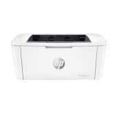 Принтер лазерный HP LaserJet M111w (7MD68A)