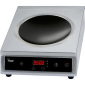 Плита индукционная Viatto VA-350B-A WOK Плита индукционная Viatto VA-350B-A WOK