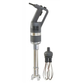 Миксер ручной Robot-Coupe CMP 250 Combi Миксер ручной Robot-Coupe CMP 250 Combi