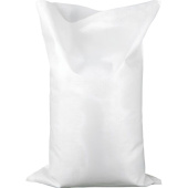 Реагент противогололедный мешок 25 кг до -15°С