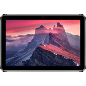 Планшет Oukitel RT9 256 ГБ оранжевый (RT9000000017519)