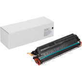 Картридж лазерный Retech 85A/35A/36A/725 CE285A/CB435A/CB436A/3484B002 для HP/Canon черный совместимый