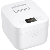 Рисоварка Xiaomi BHR9044EU