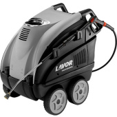 Мойка высокого давления Lavor Professional LKX 2015 LP