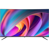 Телевизор 50" Hyundai H-LED50BU7100 Ultra HD 4K