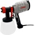 Краскопульт электрический Crown CT31020