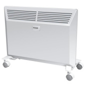 Конвектор Zilon ZHC-1500 Е3.0 белый (1500 Вт, с терморегулятором, НС-1103081)