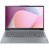 Ноутбук Lenovo IdeaPad Slim 3 (82XQ00EQPS)