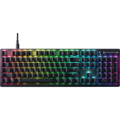 Клавиатура Razer Deathstalker V2 (RZ03-04500800-R3R1)