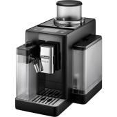 Кофемашина De'Longhi EXAM440.55.B (132215472)
