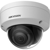 IP-камера Hikvision DS-2CD2143G2-IS