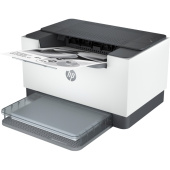 Принтер лазерный HP LaserJet M211d (9YF82A)