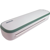 Ламинатор Office Kit L2307G формат A4