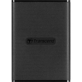 Внешний жесткий диск SSD Transcend ESD270C 1 ТБ (TS1TESD270C)