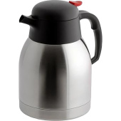 Термос MGSteel VJGF15 1.5 л (68746)