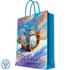 Пакет подарочный ламинированный Magic Pack (32.4х26х12.7 см, 95762FE)