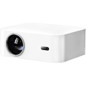 Проектор Wanbo X2 Max белый