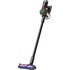 Пылесос Dyson V8 Cyclone (226587-01) купить в интернет-магазине товаров для офиса и дома ТопГрад с доставкой