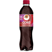 Напиток газированный Черноголовка Кола 0.5 л купить в интернет-магазине товаров для офиса и дома ТопГрад с доставкой