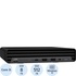 Мини ПК HP Pro Mini 400 G9 Core i5 14500T/DDR4 8 ГБ/SSD 512 ГБ/Windows  11 (8X4W1AV) купить в интернет-магазине товаров для офиса и дома ТопГрад с доставкой