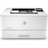 Уценка. Принтер лазерный HP LaserJet Pro M404dw (W1A56A). уц_тех