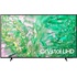 Телевизор 55" Samsung UE55U8000FUXRU Ultra HD 4K